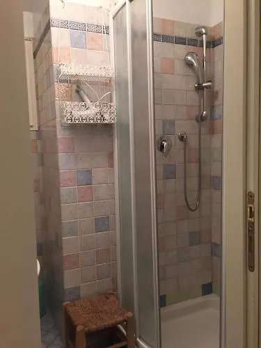 Hotel Residenza Ca' San Marco Venecia Italia