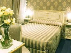 Hotel Residenza Ca' San Marco Venecia 3*,  Italia