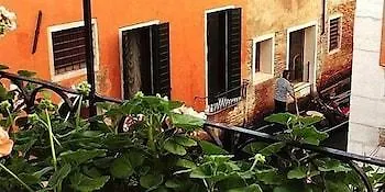 Residenza Ca' San Marco Hotel Venice