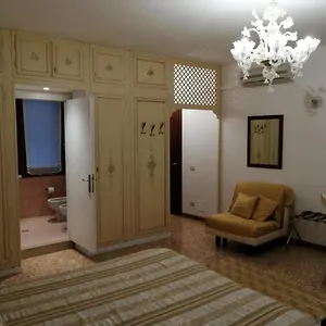 επισκεφθείτε το ξενοδοχείο