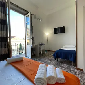 Guest house Bosco