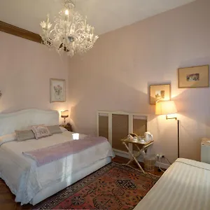 Ca' Della Corte Italien