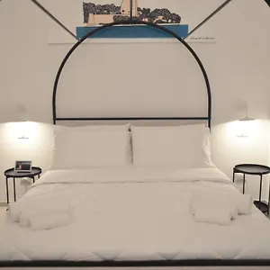 Bed & Breakfast Ellements - Luxury