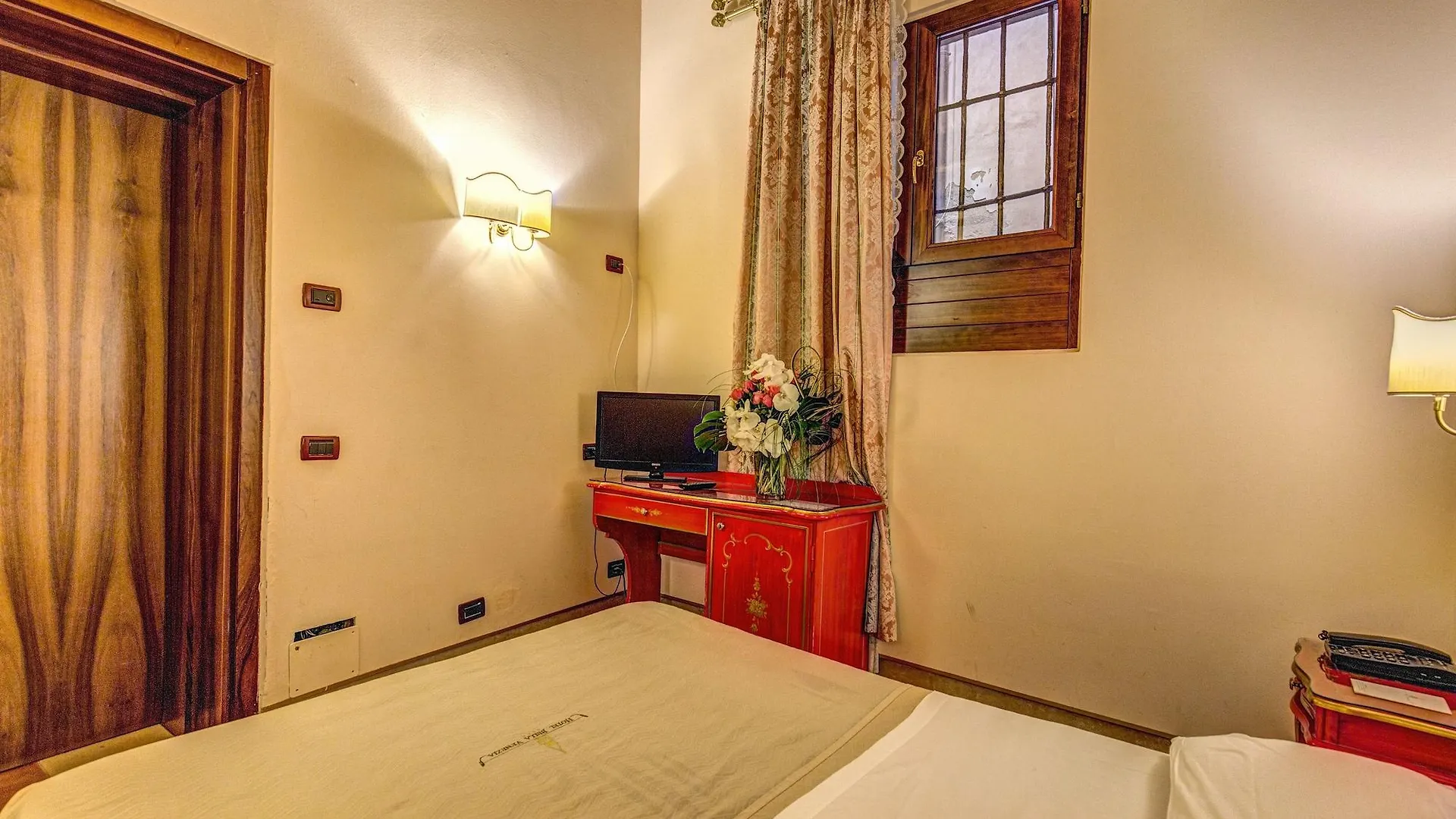 Hotel Residenza Ca' San Marco Wenecja
