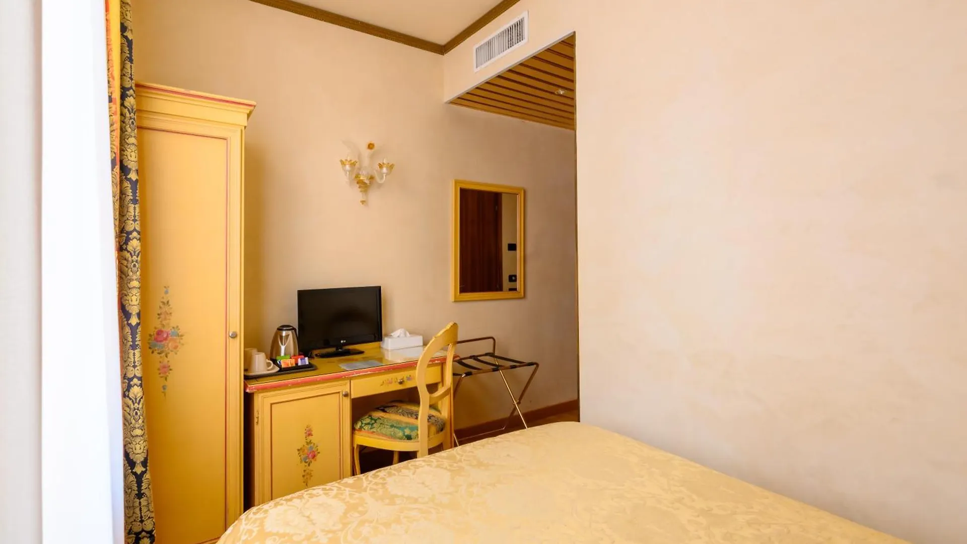Hotel Residenza Ca' San Marco Wenecja 3*,
