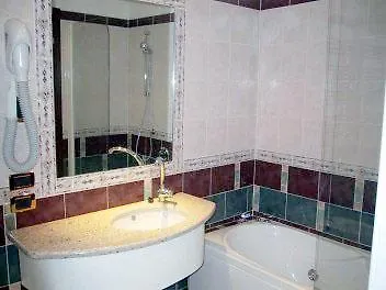 Hotel Residenza Ca' San Marco Wenecja