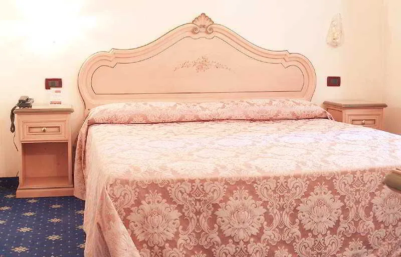 Hotel Residenza Ca' San Marco Wenecja