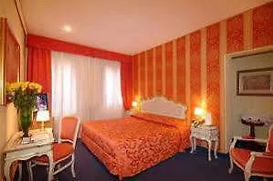 Hotel Residenza Ca' San Marco Wenecja