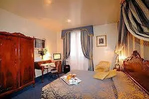 Hotel Residenza Ca' San Marco Wenecja