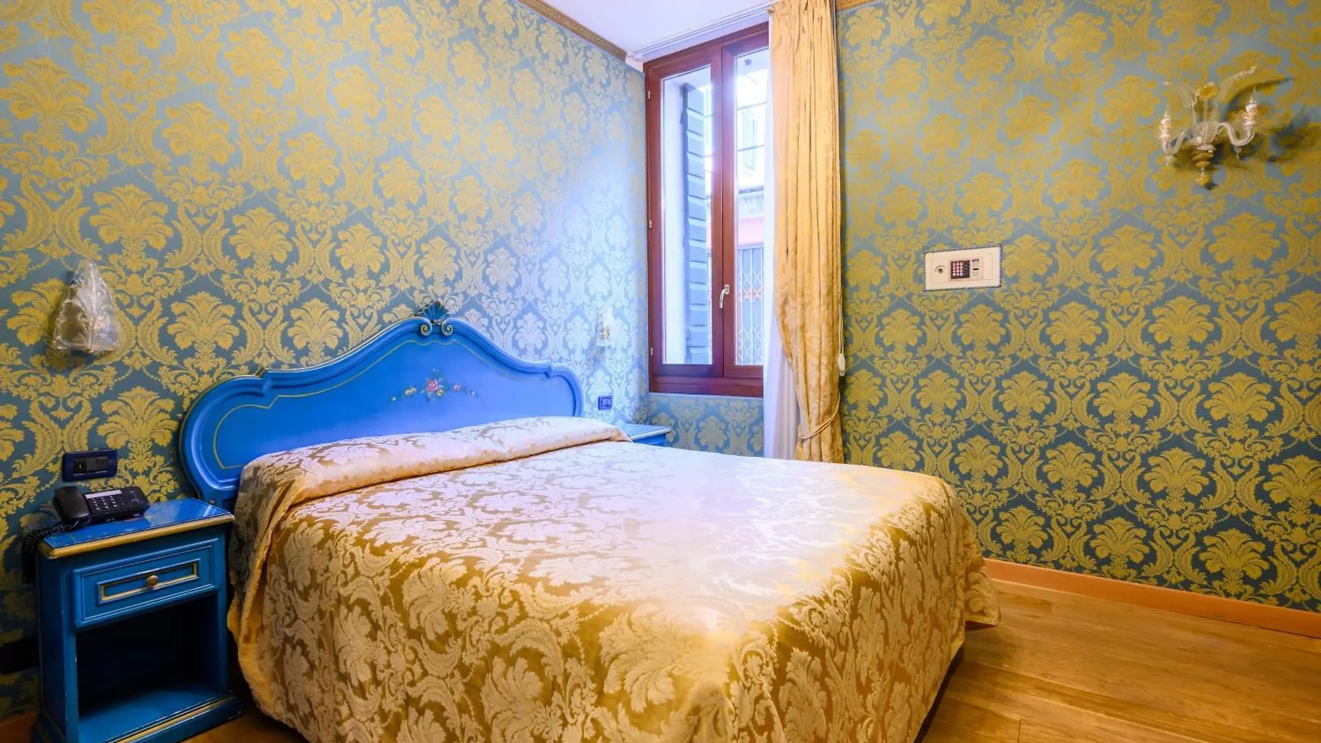 Residenza Ca' San Marco Ξενοδοχείο Βενετία 3*,  Ιταλία