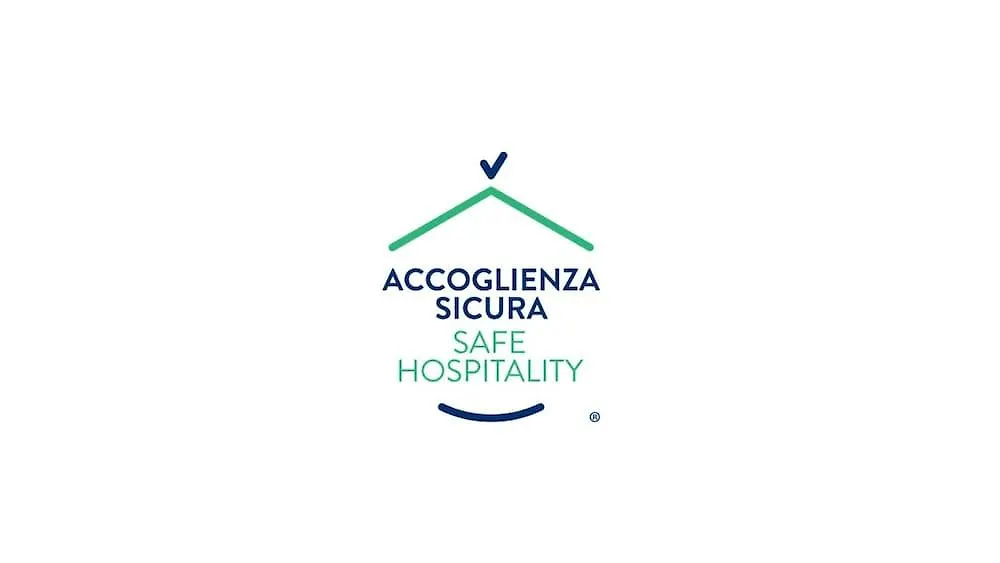 Residenza Ca' San Marco Hotell Venedig